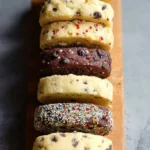 Slice And Bake Cookies 9 Flavor Ideas 2025 09 22 205125 150x150 1