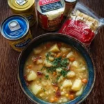 Slow Cooker Potato Soup 2025 09 08 181319 150x150 1