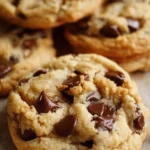 Soft And Chewy Chocolate Chip Cookies 2025 09 22 205121 150x150 1