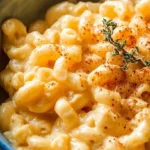 Stovetop Macaroni And Cheese 2025 09 14 215812 150x150 1