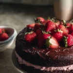 Strawberry Chocolate Cake 2025 09 07 140025 150x150 1
