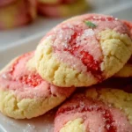 Strawberry Lemonade Cookies 2025 09 22 205137 150x150 1