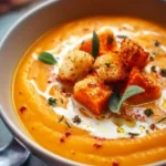 Sweet Potato And Apple Soup A Delicious Treat To 2025 09 08 181921 150x150 1