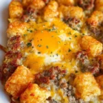 Tater Tot Sausage Breakfast Casserole 2025 09 27 105256 150x150 1