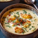 The Best Creamy Potato Soup A Guide To Cozy Comfo 2025 09 08 181913 150x150 1