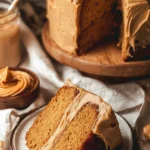 The Best Peanut Butter Cake 2025 09 14 153734 150x150 1