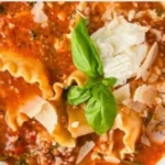 Tiktok Lasagna Soup 2025 09 04 200008 150x150 1