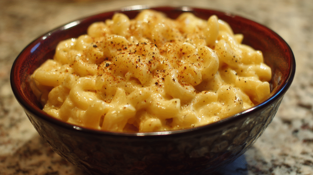 U9463258463 Easy Creamy Crock Pot Mac Cheese Ar 169 V 7 6918204c 01d8 4045 A8e9 4786f96b5ad6 3