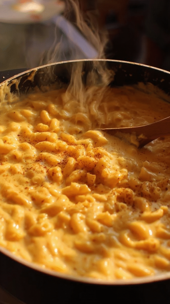 U9463258463 Httpss.mj.runr4 V9ww1yqe P 01k5523kqgt098tdgwtdyee 27e00017 9a40 4baa 866c 9df8faf32242