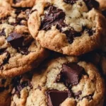 Ultimate Chocolate Chip Cookies 2025 09 22 205129 150x150 1