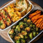 14 Must Try Air Fryer Vegetable Side Dishes 2025 10 04 183511 150x150 1