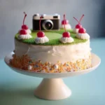 14 Next Level 70th Birthday Cake Ideas For Dad Tha 2025 10 15 200208 150x150 1