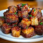 18 Minute Air Fryer Pork Belly Bites Heavenly Cr 2025 10 04 183601 150x150 1