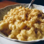 5 Ingredient Mac And Cheese 2025 10 31 185256 150x150 1