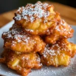 Air Fryer Apple Fritters 2025 10 04 183521 150x150 1