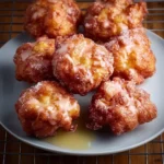 Air Fryer Apple Fritters Crispy Sweet Cozy Tre 2025 10 04 183530 150x150 1