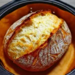 Air Fryer Bread 2025 10 04 183536 150x150 1