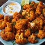 Air Fryer Buffalo Cauliflower Recipe 2025 10 04 121020 150x150 1