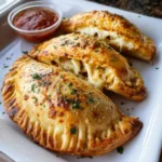 Air Fryer Calzones An Incredible Ultimate Recipe 2025 10 04 183554 150x150 1
