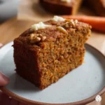 Air Fryer Carrot Cake 2025 10 04 183604 150x150 1