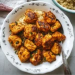 Air Fryer Chicken Bites 2025 10 04 183541 150x150 1