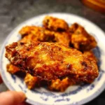 Air Fryer Chicken Wings 2025 10 04 183523 150x150 1