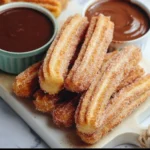 Air Fryer Churros 2025 10 04 183557 150x150 1