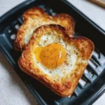 Air Fryer Egg And Cheese Toast 2025 10 04 183500 150x150 1