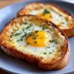 Air Fryer Egg And Cheese Toast 2025 10 04 183602 150x150 1