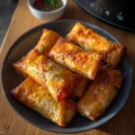 Air Fryer Egg Rolls 2025 10 04 183513 150x150 1