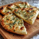 Air Fryer Garlic Flatbread Quick Delicious 2025 10 04 183537 150x150 1