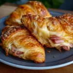 Air Fryer Ham Cheese Croissants 2025 10 04 183514 150x150 1