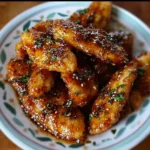 Air Fryer Honey Butter Garlic Chicken Tenders Reci 2025 10 04 183507 150x150 1