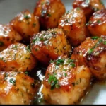 Air Fryer Honey Garlic Salmon Bites 2025 10 04 183528 150x150 1