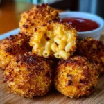 Air Fryer Mac And Cheese Balls 2025 10 04 183553 150x150 1