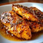 Air Fryer Maple Glazed Chicken Breast 2025 10 04 183516 150x150 1