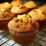 Air Fryer Muffins 2025 10 04 183559 150x150 1