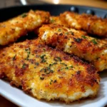 Air Fryer Parmesan Crusted Chicken 2025 10 04 183501 150x150 1