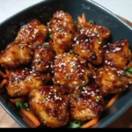 Air Fryer Teriyaki Chicken 2025 10 04 183455 150x150 1