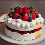 Berry Chantilly Cake Recipe 2025 10 15 200215 150x150 1