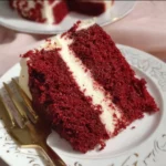Best Red Velvet Cake Recipe Soft Moist And Easy 2025 10 15 200145 150x150 1