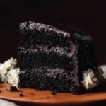 Black Velvet Cake 2025 10 15 200216 150x150 1