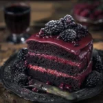 Blackberry Velvet Gothic Cake A Dark Lush Desser 2025 10 15 200201 150x150 1