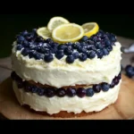 Blueberry Cake With Lemon Cream Cheese Frosting 2025 10 15 200154 150x150 1