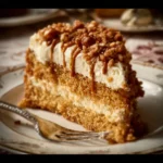 Butterscotch Crunch Cake 2025 10 15 200220 150x150 1