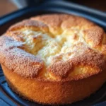 Cakes From The Air Fryer Baking Simple And Delici 2025 10 04 183551 150x150 1