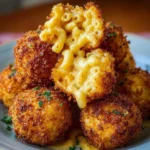 Cheesecake Factory Air Fryer Fried Macaroni And Ch 2025 10 04 183504 150x150 1