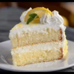 Cheesecake Factory Italian Lemon Cream Cake A Per 2025 10 15 200152 150x150 1