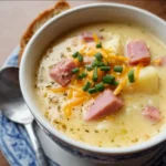 Cheesy Crockpot Potato Soup With Ham 2025 10 31 185257 150x150 1