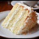 Coconut Cake 2025 10 15 200209 150x150 1